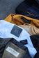 Men's Brand Tailored Jacket x6点