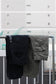 Adidas & Nike Shorts x35点