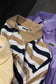 Lacoste Tops Items x12点