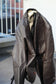 Men's Brand Tailored Jacket x6点