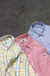 Lacoste Tops Items x12点