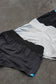 Adidas & Nike Shorts x35点
