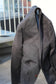 Men's Brand Tailored Jacket x6点