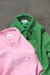 Lacoste Tops Items x12点