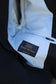Men's Brand Tailored Jacket x6点