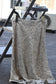 Women's Made In Italy Vintage Floral Design Skirt x2点
