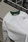 Lacoste Tops Items x12点