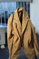 Men's Brand Tailored Jacket x6点