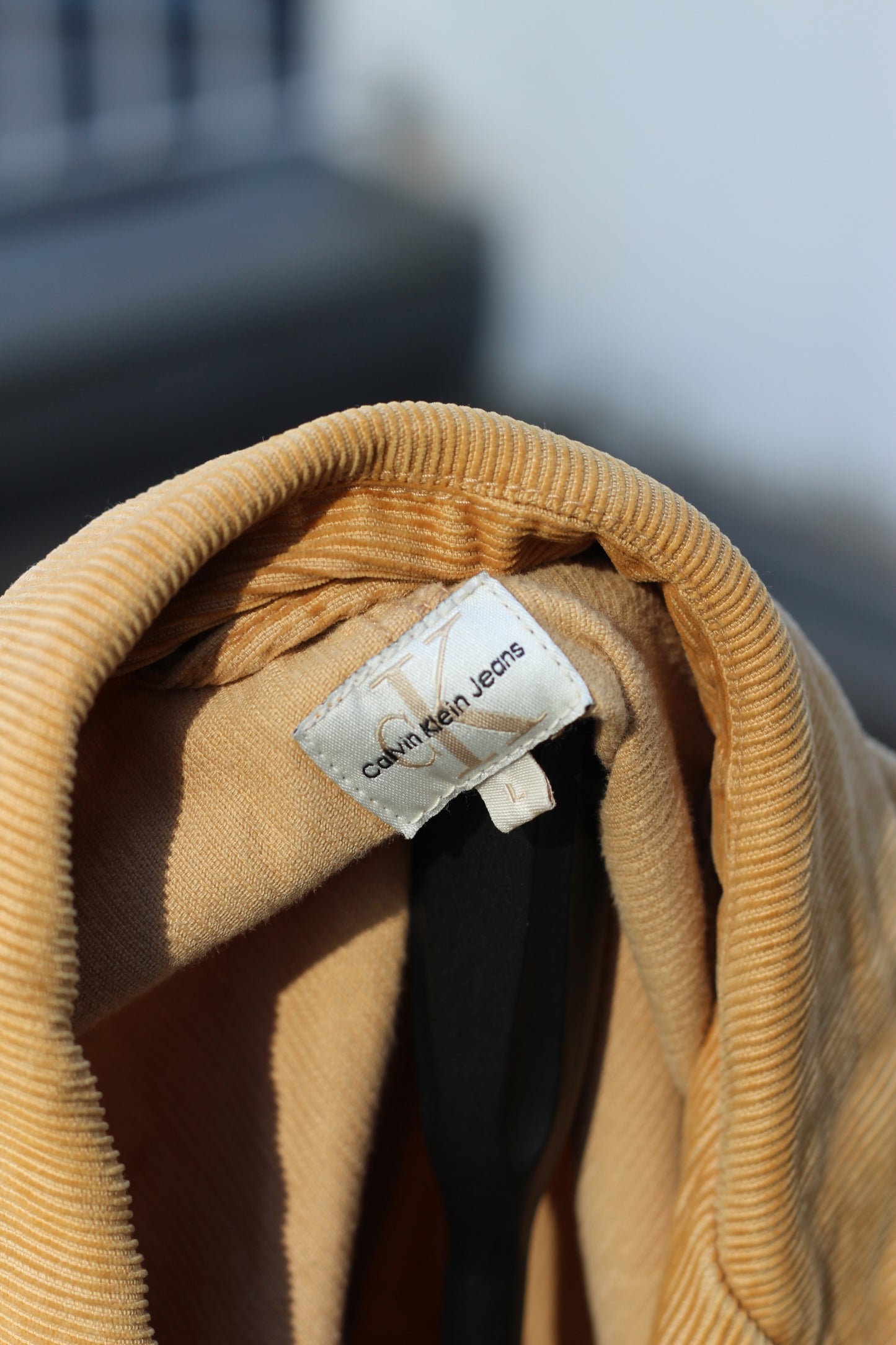 Men's Brand Tailored Jacket x6点