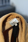 Men's Brand Tailored Jacket x6点
