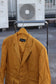 Men's Brand Tailored Jacket x6点