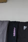 Adidas & Nike Shorts x35点