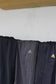 Adidas & Nike Shorts x35点