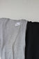 Adidas & Nike Shorts x35点
