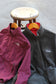 Outdoor Brand Fleece Jacket x3点