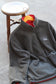 Outdoor Brand Fleece Jacket x3点