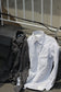 Men's Brand Shirts x10点