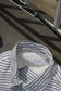 Men's Brand Shirts x10点