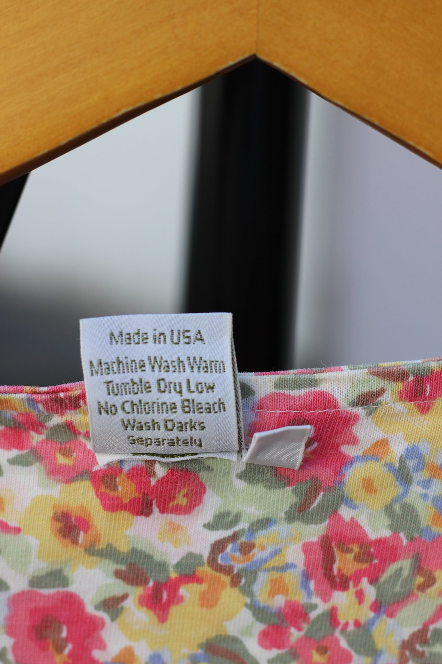 Made In Usa Vintage Dress x2点