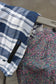 Adidas & Nike Shorts x35点