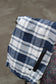 Adidas & Nike Shorts x35点