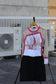 Y2K Style Women's Items x3点