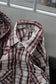 90's 00's Usa Brand Long Sleeve Shirt x5点