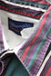 90's 00's Usa Brand Long Sleeve Shirt x5点