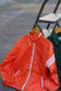 Men's Colored Nylon Jacket x3点
