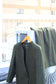Ladies Euro Vintage Set Up x4点