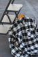 Men's Vintage Check Jacket x2点