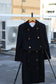 Ladies Euro Vintage Set Up x4点