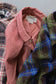 90's 00's New Vintage J.Crew Long Sleeve Shirt x6点
