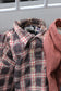 90's 00's New Vintage J.Crew Long Sleeve Shirt x6点