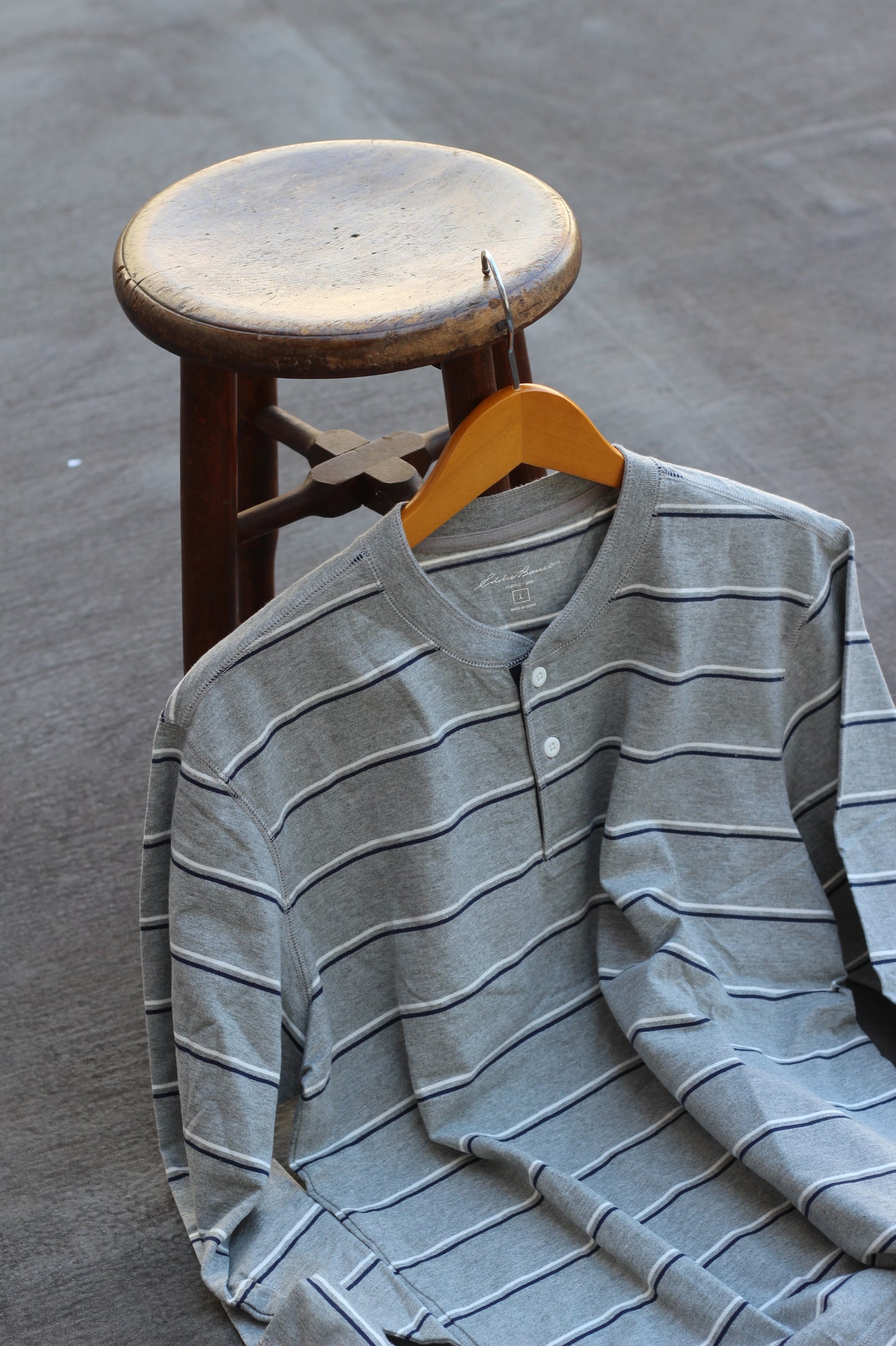 Men's Eddie Bauer Shirts x3点