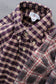 90's 00's New Vintage J.Crew Long Sleeve Shirt x6点