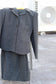 Ladies Euro Vintage Set Up x4点