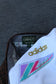 Old Adidas Track Pants & Slacks x2点