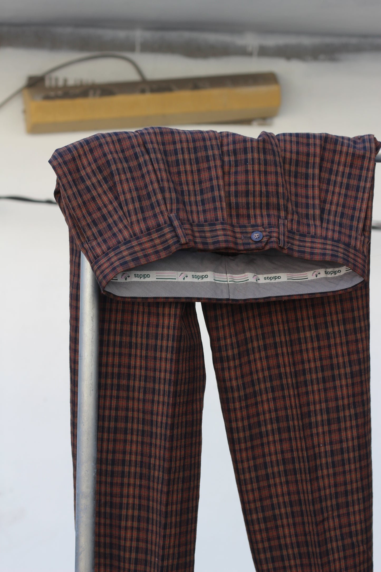 Old Adidas Track Pants & Slacks x2点