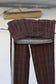 Old Adidas Track Pants & Slacks x2点