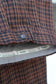 Old Adidas Track Pants & Slacks x2点