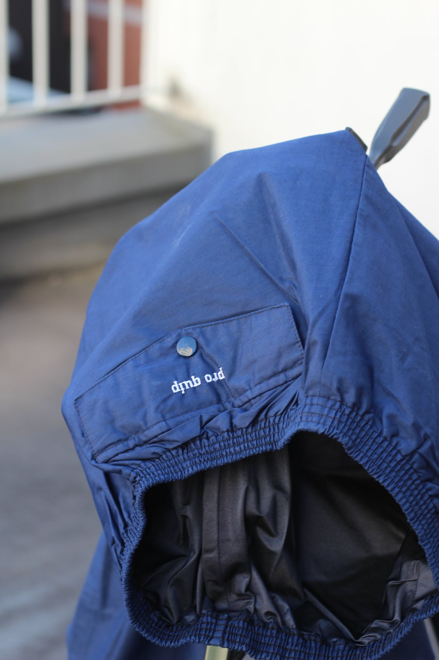 Men's Imported Vintage Bottoms x3点