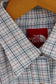 Outdoor Brand Short Sleeve Shirt x5点