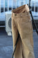 Men's Imported Vintage Bottoms x3点