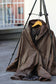 Women's Import Vintage Leather Outerwear x4点