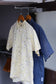 Old Kenzo Shirt x2点