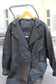 Women's Import Vintage Leather Outerwear x4点