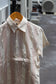 Import Brand Short Sleeve Shirt x7点
