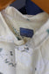 Old Kenzo Shirt x2点