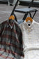 Import Brand Short Sleeve Shirt x7点